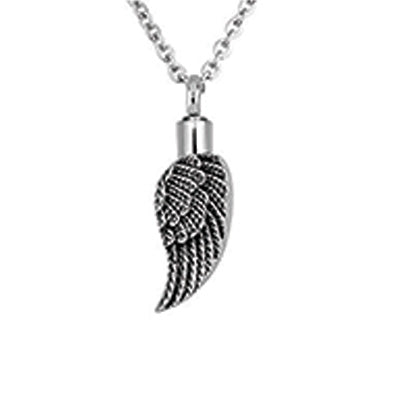 Angel Wing