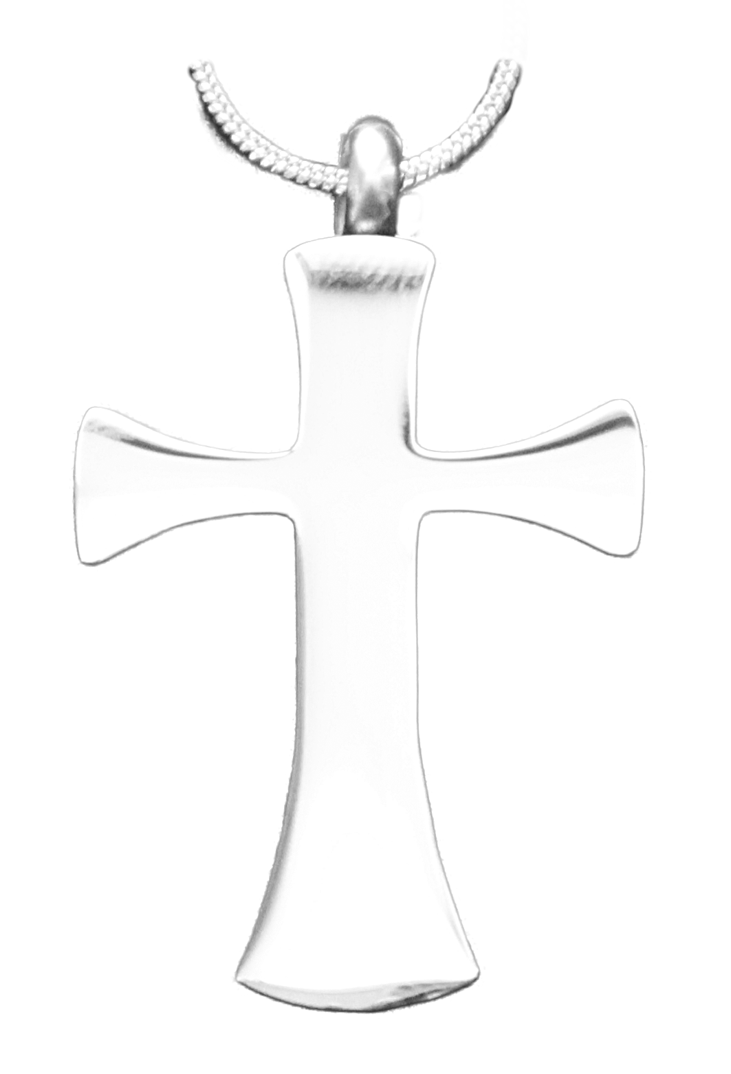 Large Cross