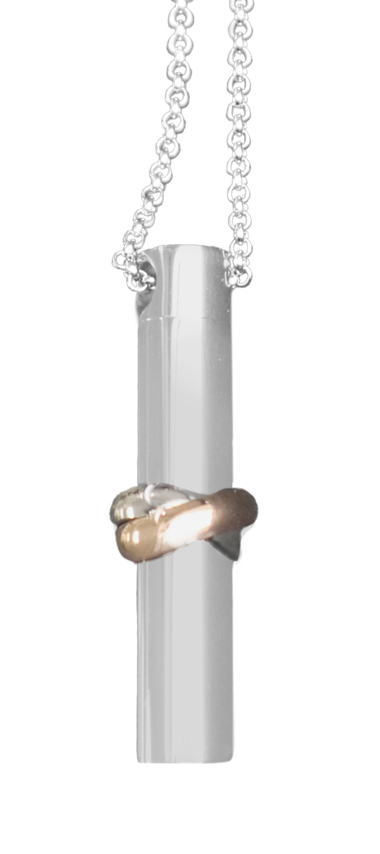 Together Forever Cylinder